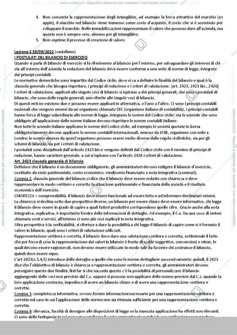 Anteprima pagina 3 — eco aziendale 2