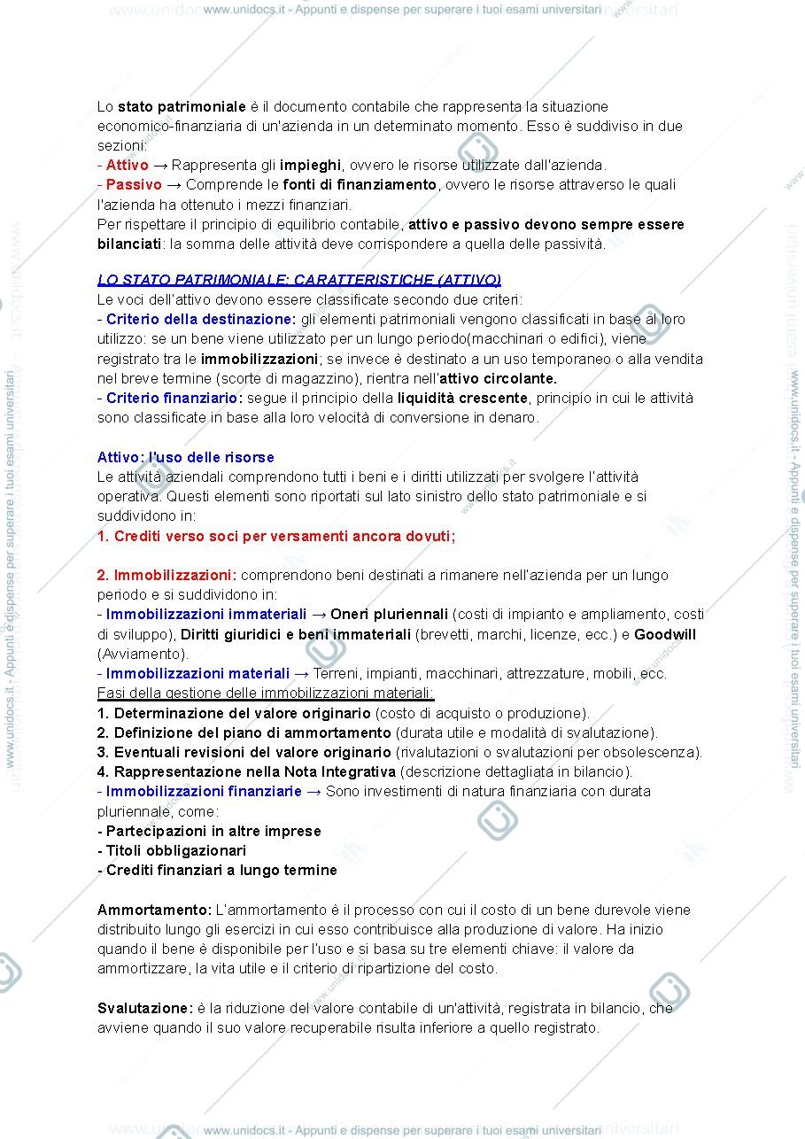 Anteprima pagina 3 — DISPENSE - Economia nello Smart Tourism