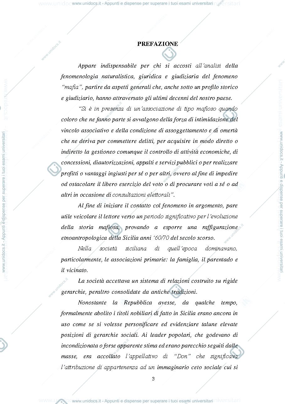 Anteprima pagina 3 — Indagini patrimoniali