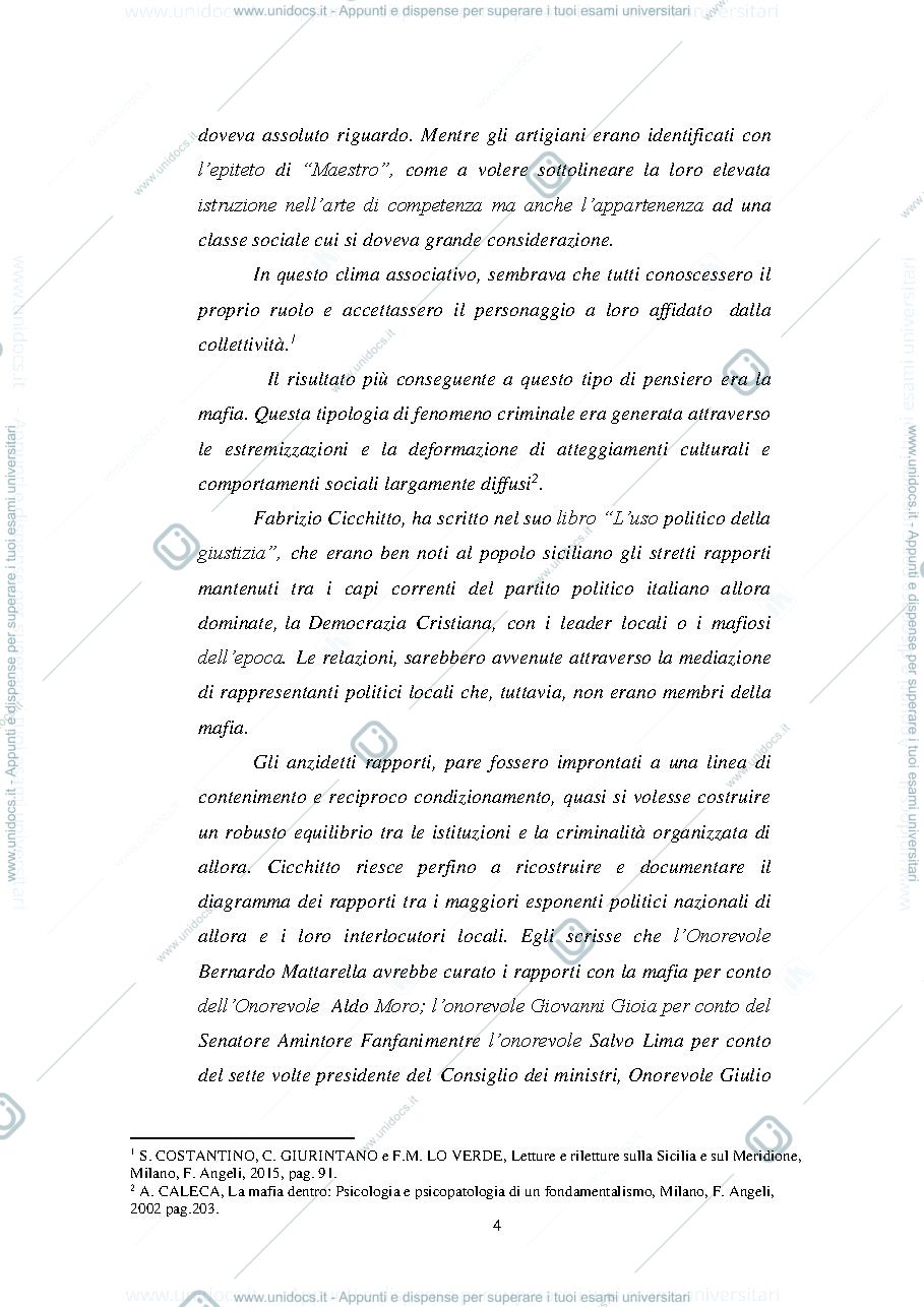 Anteprima pagina 4 — Indagini patrimoniali