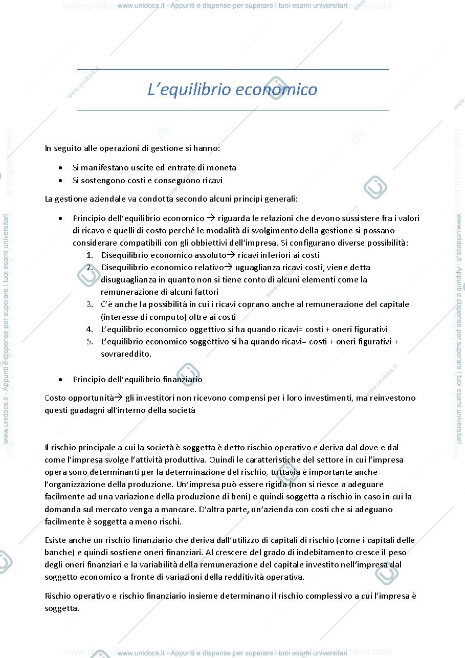 Anteprima pagina 1 — capitolo 7