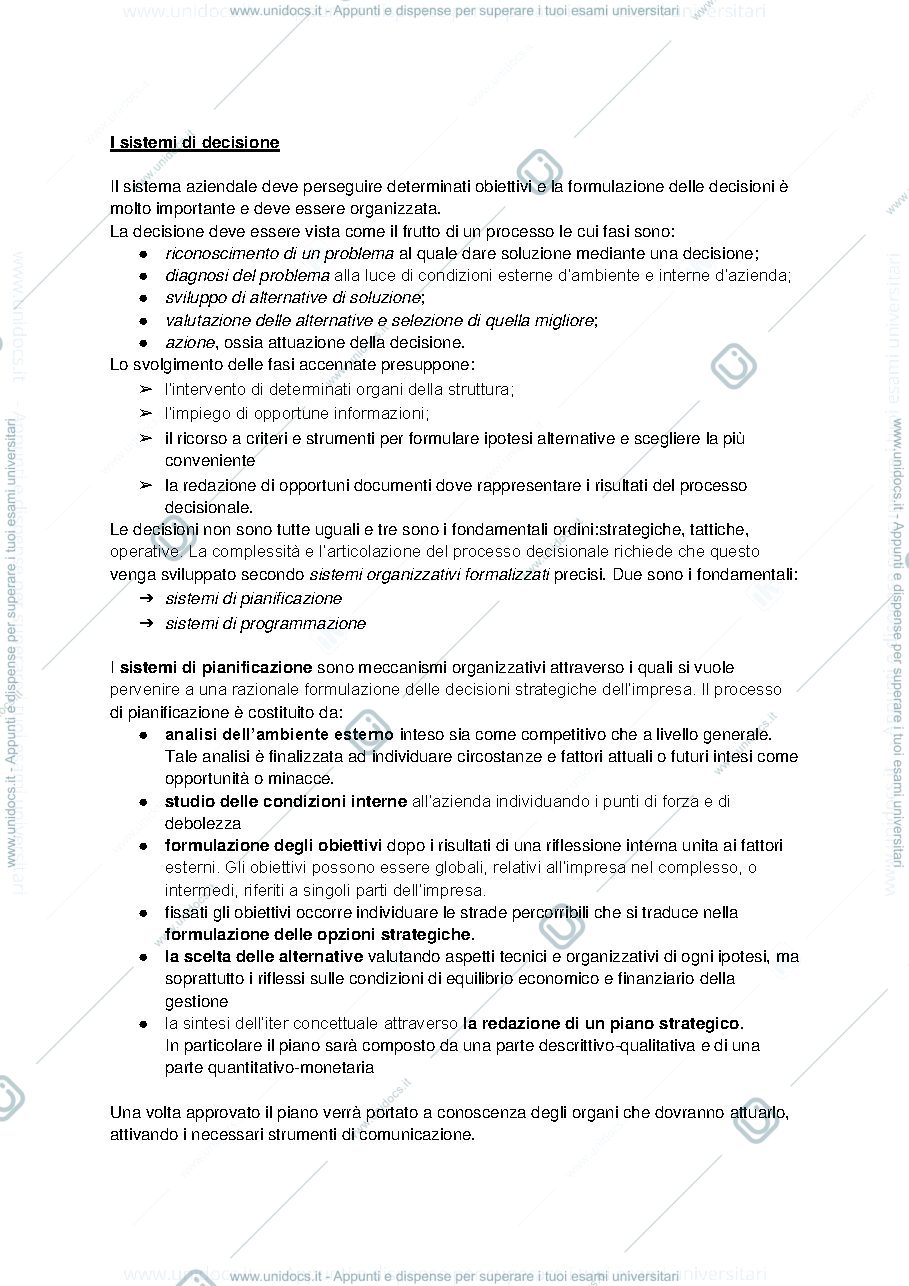 Anteprima pagina 2 — capitolo 9