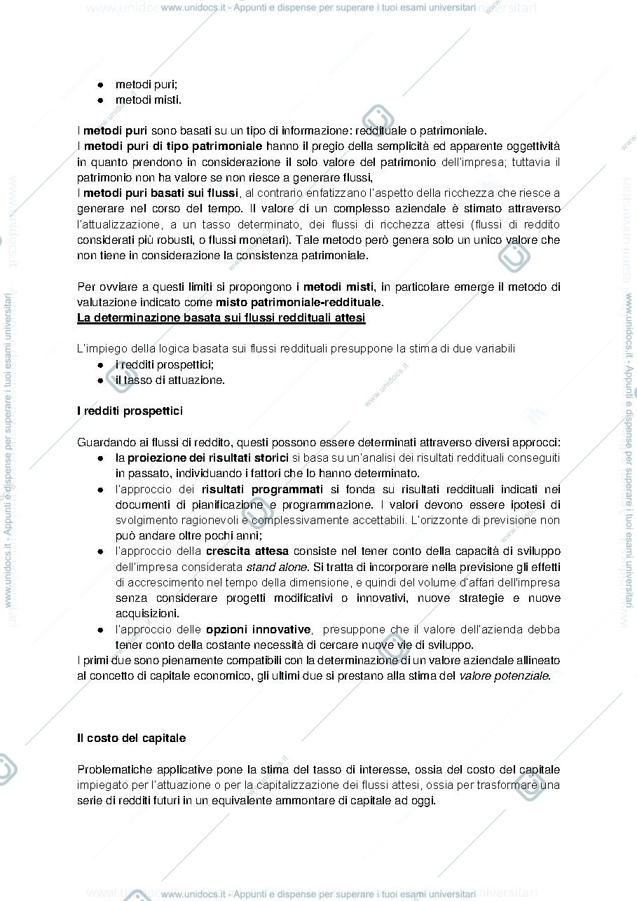 Anteprima pagina 2 — capitolo 12