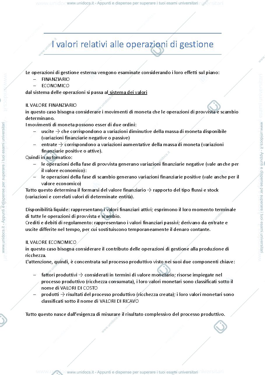 Anteprima pagina 1 — capitolo 5