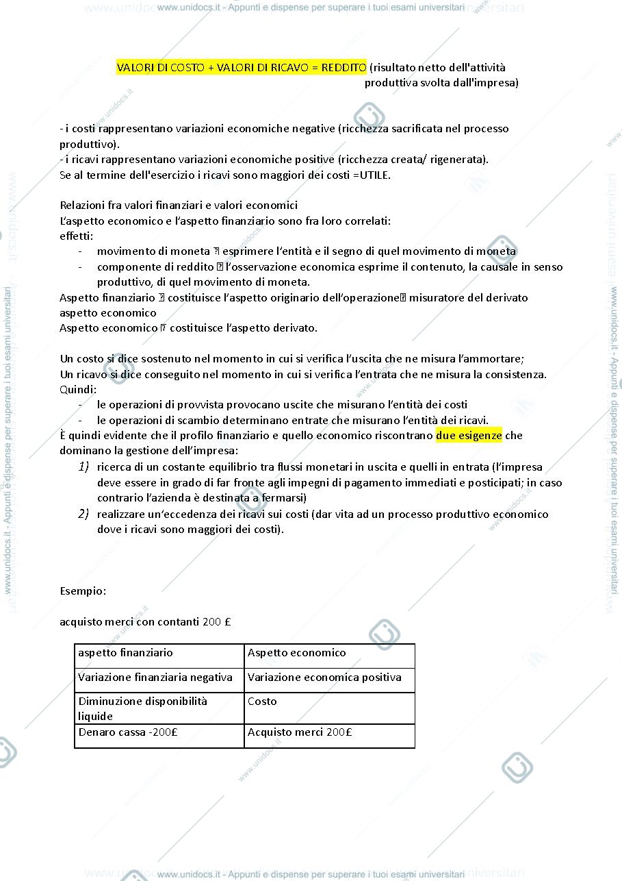 Anteprima pagina 2 — capitolo 5