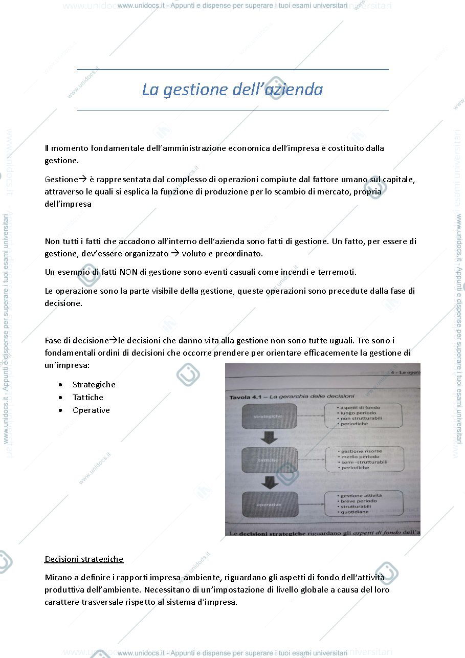 Anteprima pagina 1 — capitolo 4