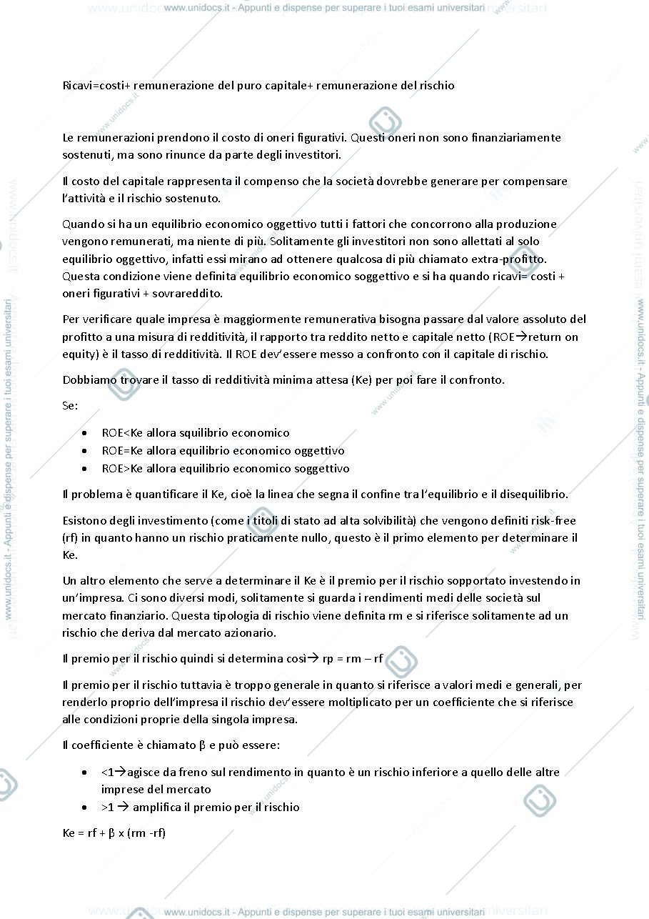 Anteprima pagina 2 — capitolo 7