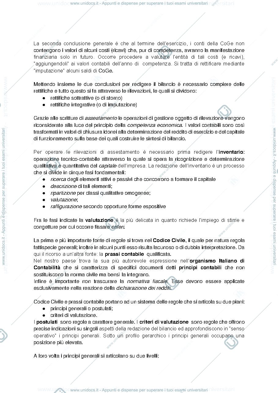 Anteprima pagina 2 — capitolo 11