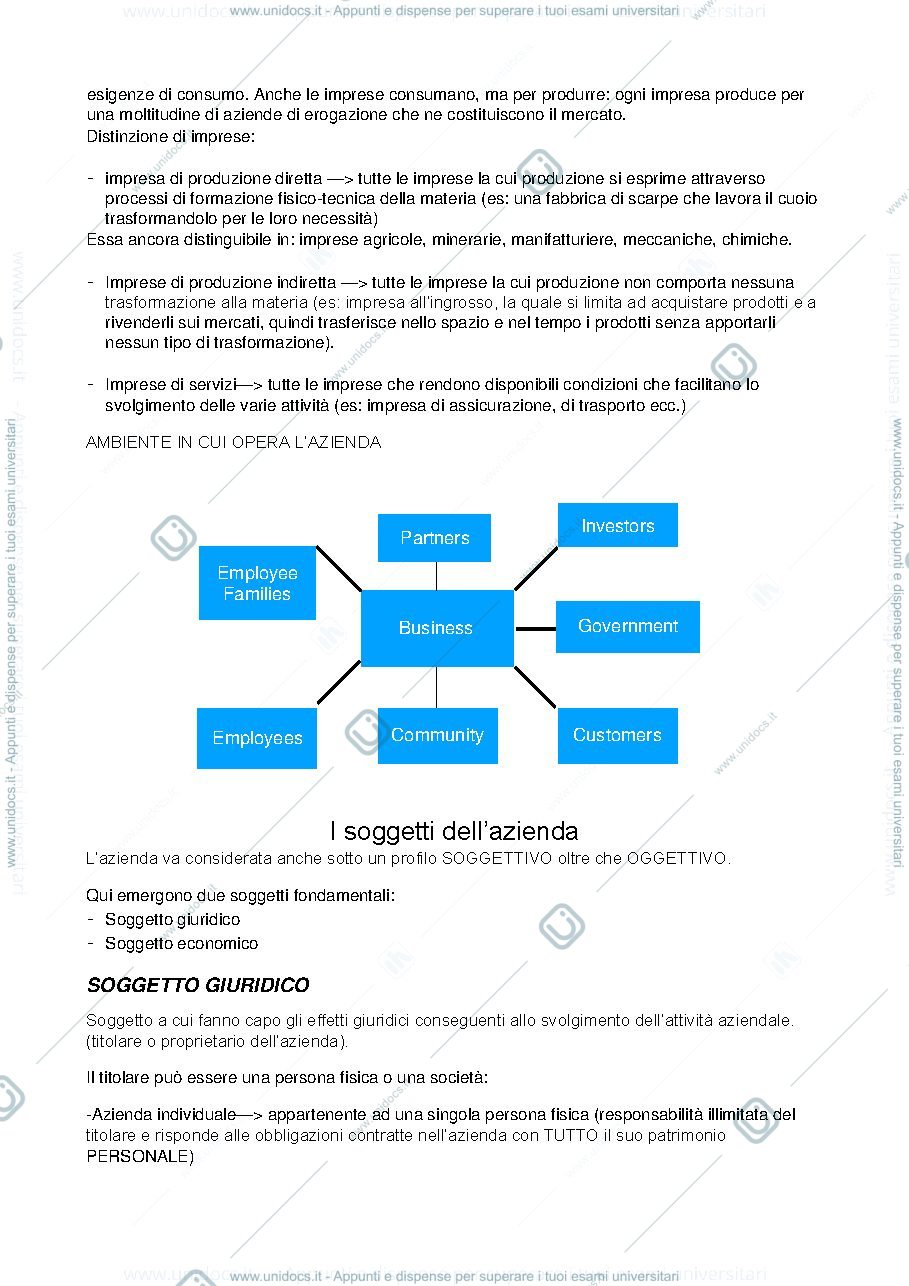 Anteprima pagina 2 — capitolo 1