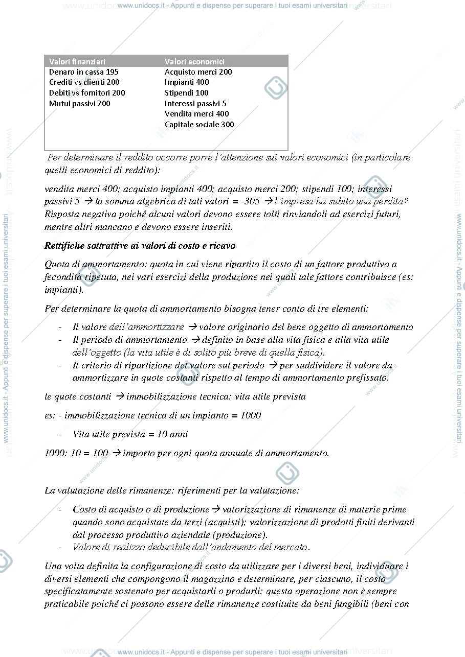 Anteprima pagina 2 — capitolo 6