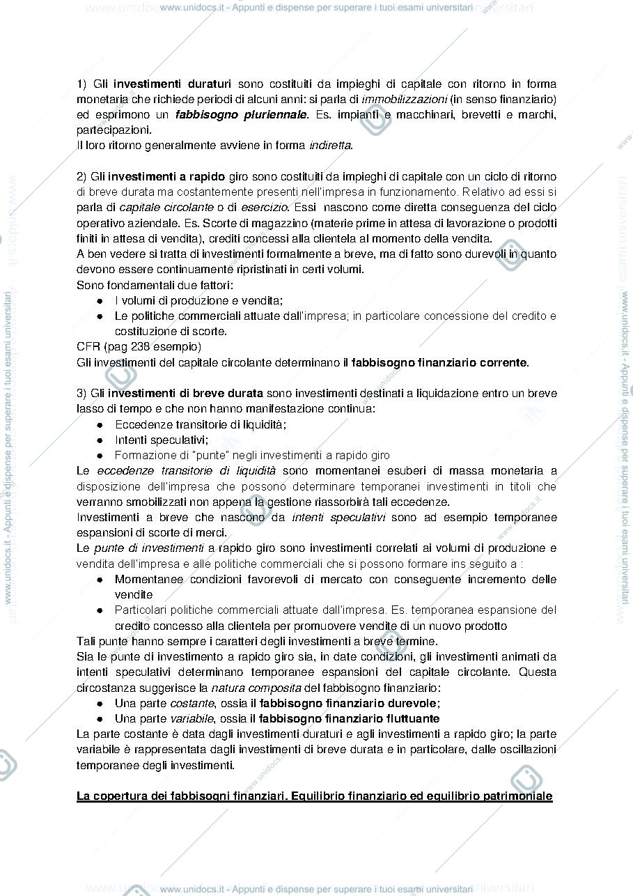 Anteprima pagina 2 — capitolo 8
