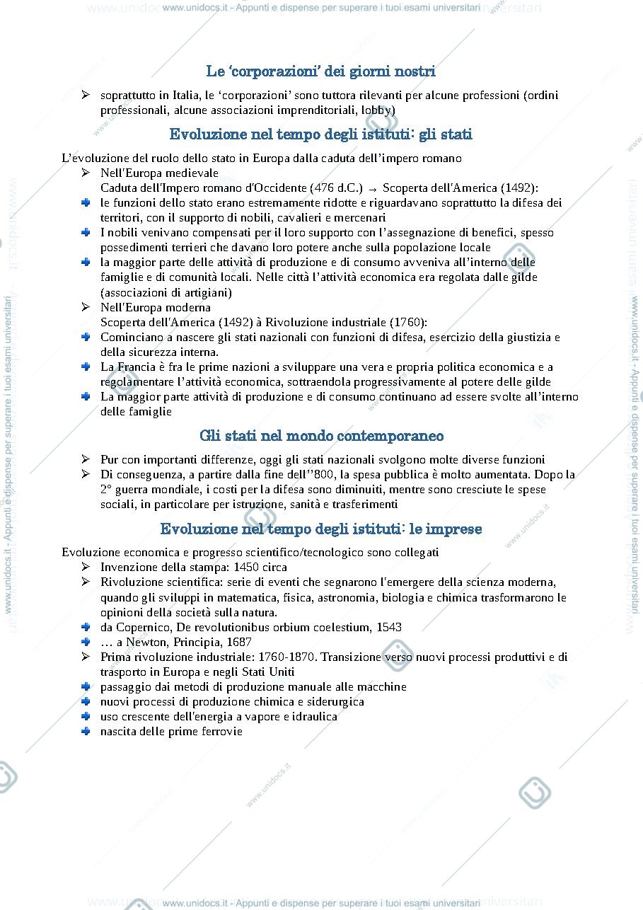 Anteprima pagina 2 — capitolo 2
