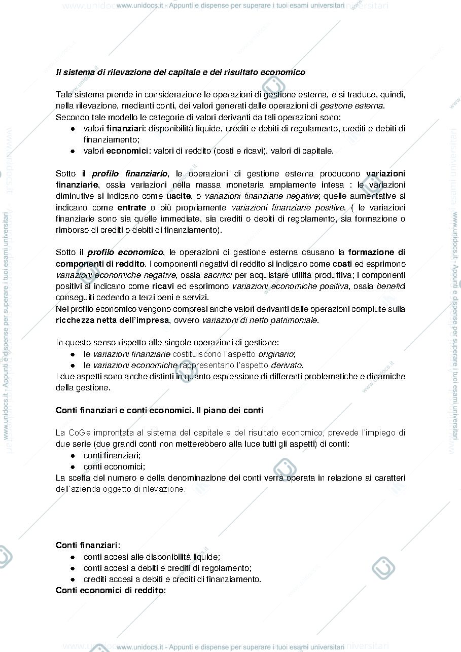 Anteprima pagina 2 — capitolo 10