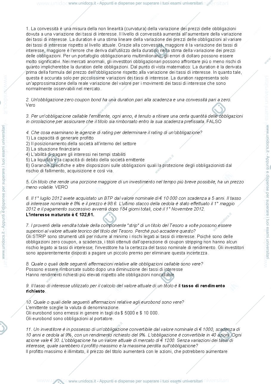 Anteprima pagina 2 — INTERMEDIARI 