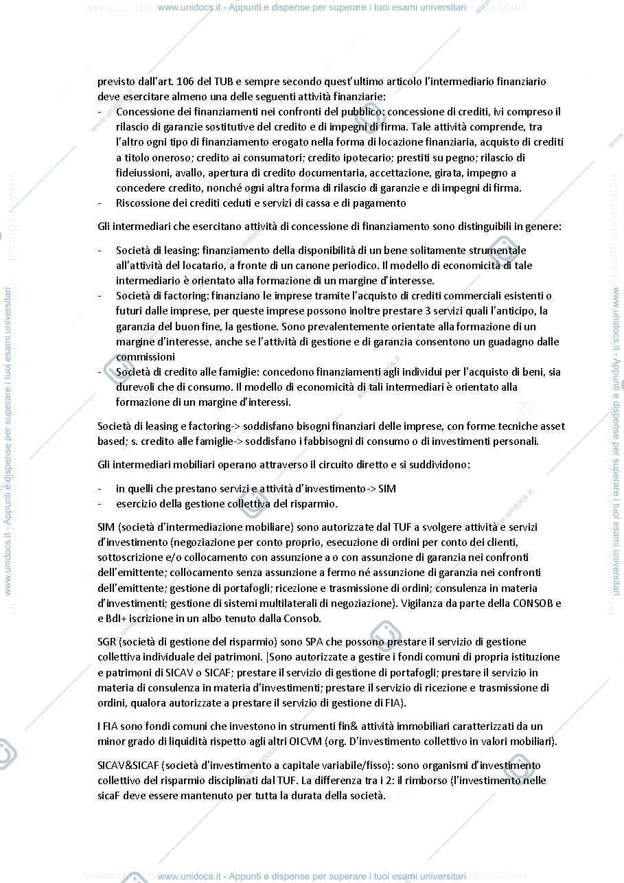 Anteprima pagina 2 — domande EIF