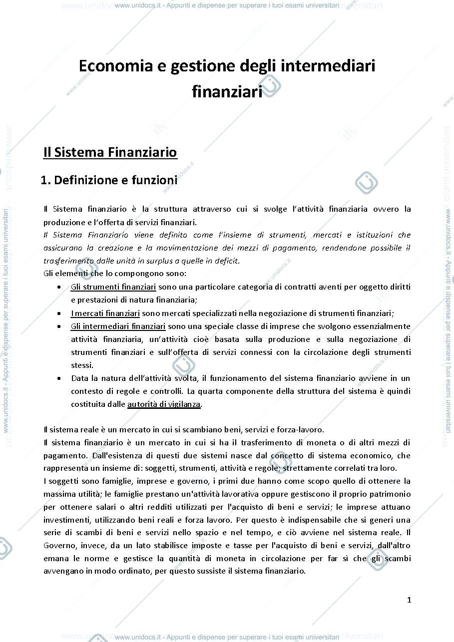 Anteprima pagina 1 — Ifir la torre