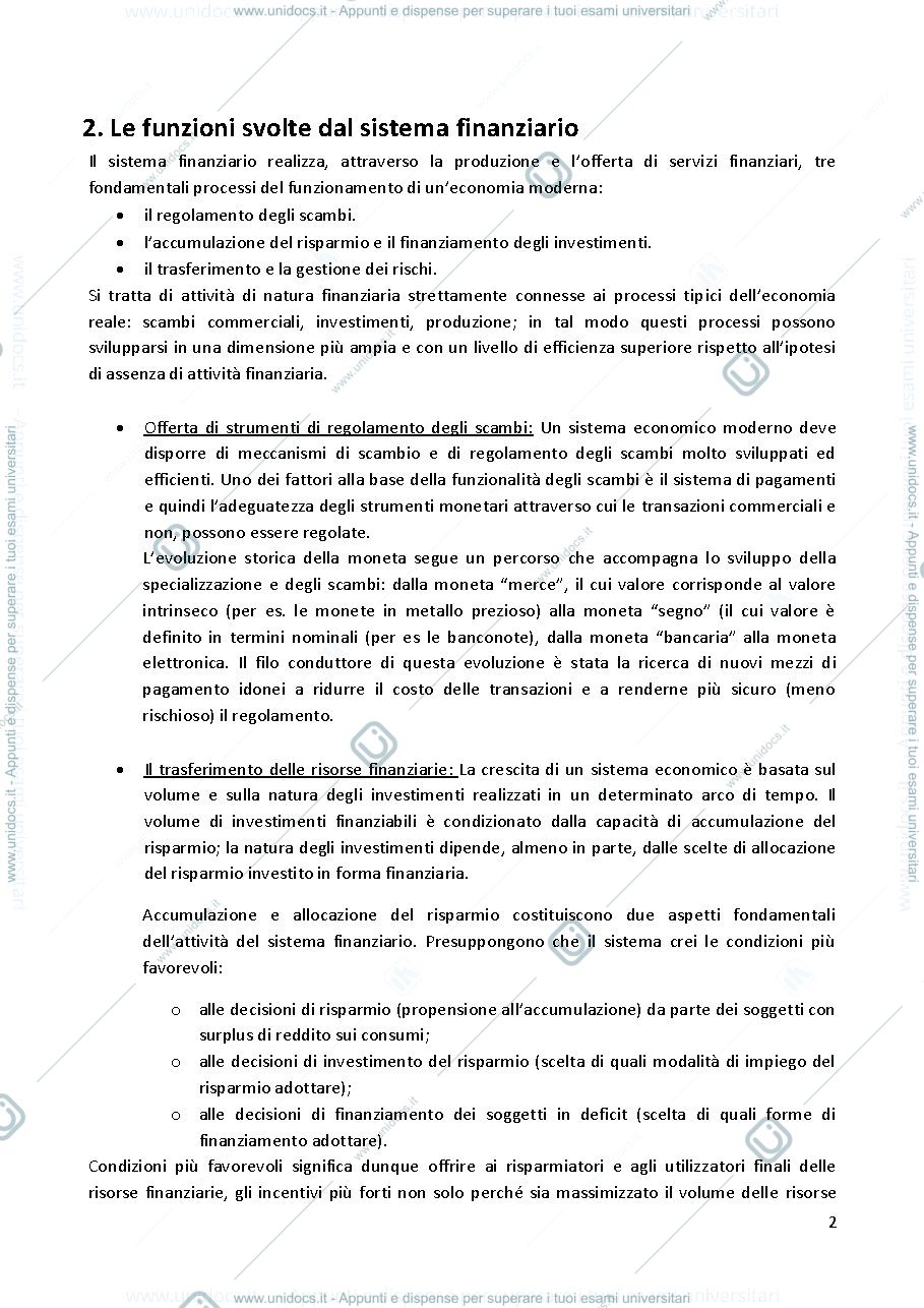 Anteprima pagina 2 — Ifir la torre