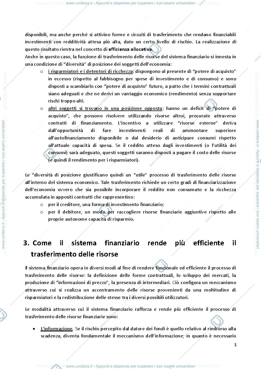 Anteprima pagina 3 — Ifir la torre
