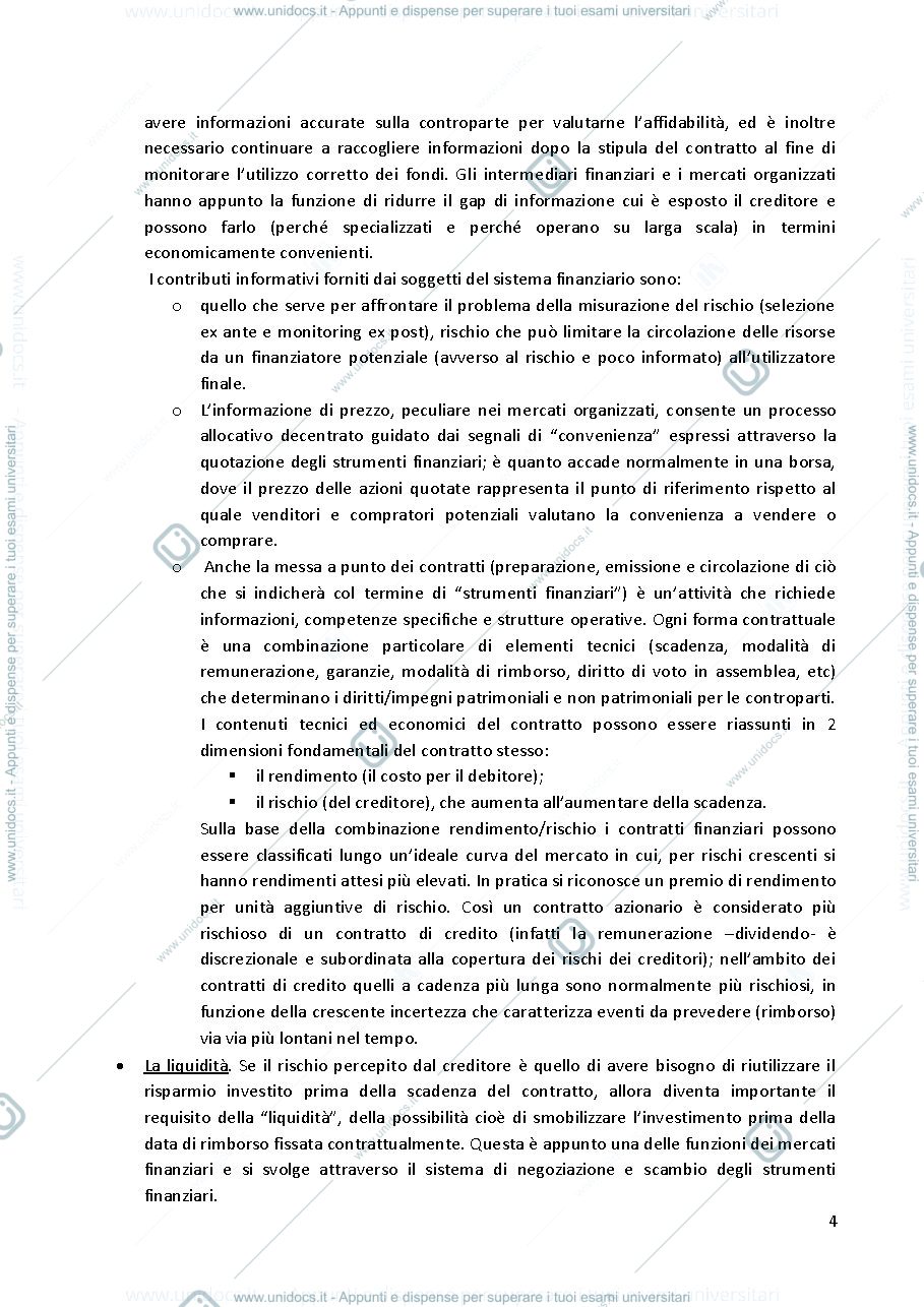 Anteprima pagina 4 — Ifir la torre