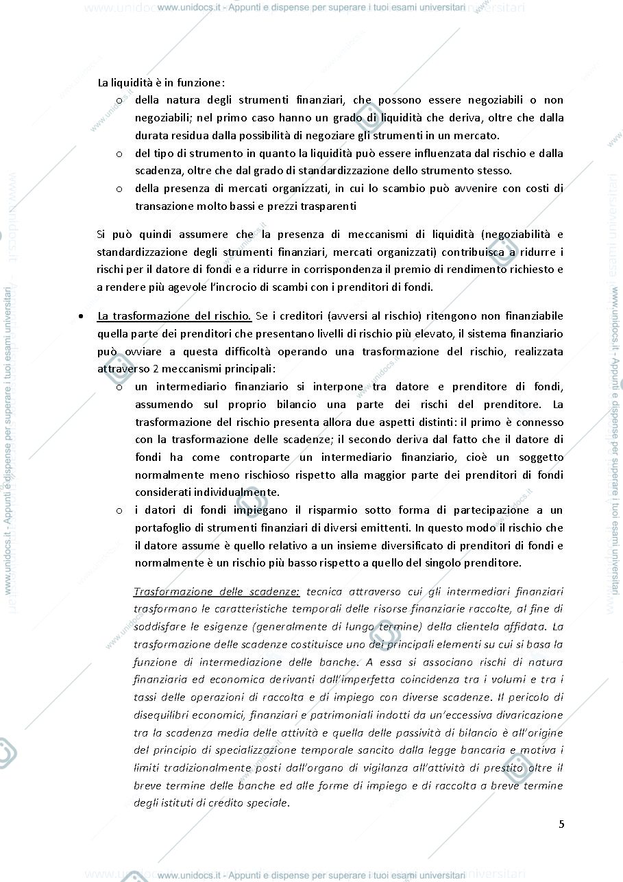 Anteprima pagina 5 — Ifir la torre