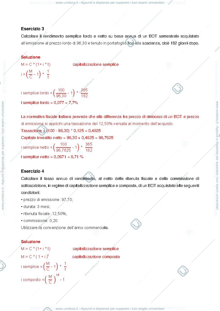 Anteprima pagina 2 — Eif esercizi