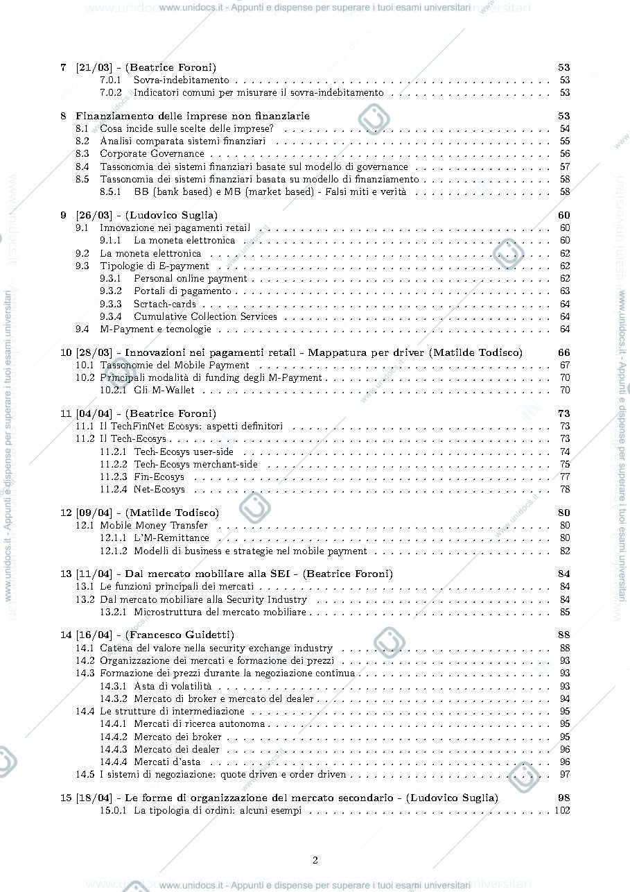 Anteprima pagina 2 — EMIFI - PANETTA
