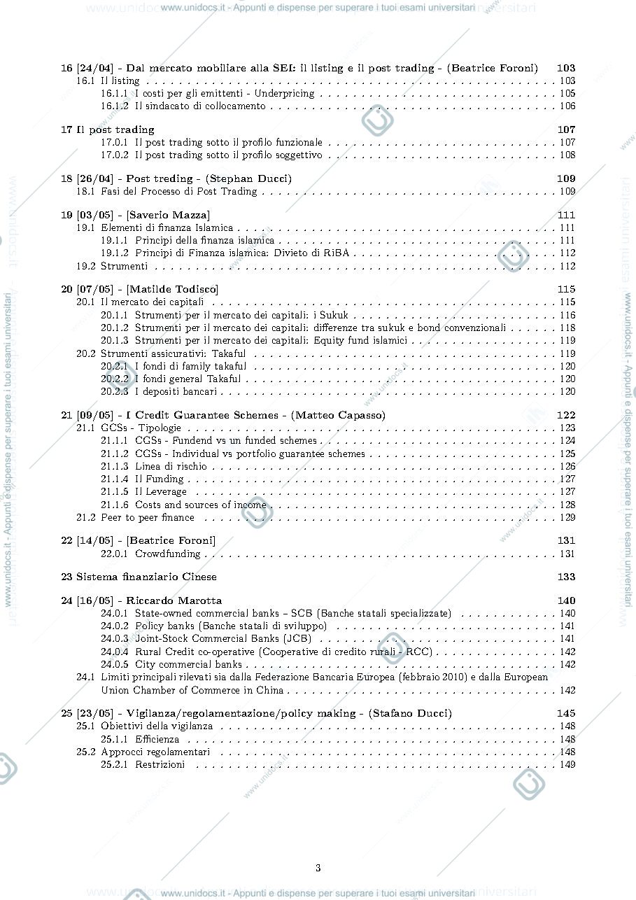 Anteprima pagina 3 — EMIFI - PANETTA
