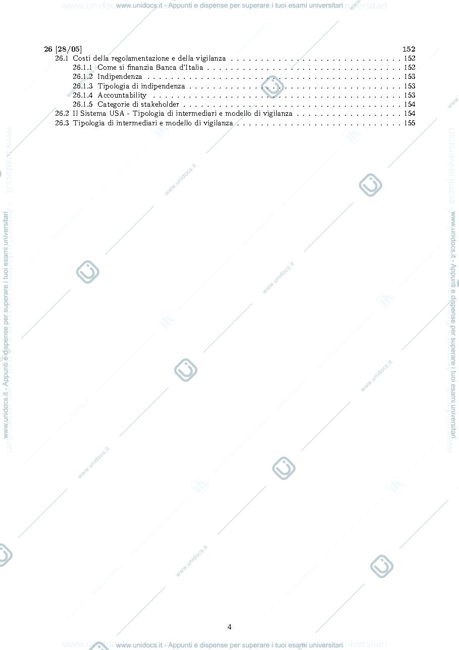 Anteprima pagina 4 — EMIFI - PANETTA