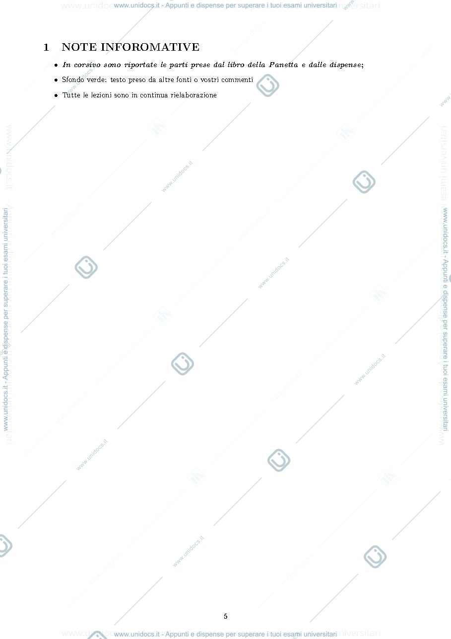 Anteprima pagina 5 — EMIFI - PANETTA