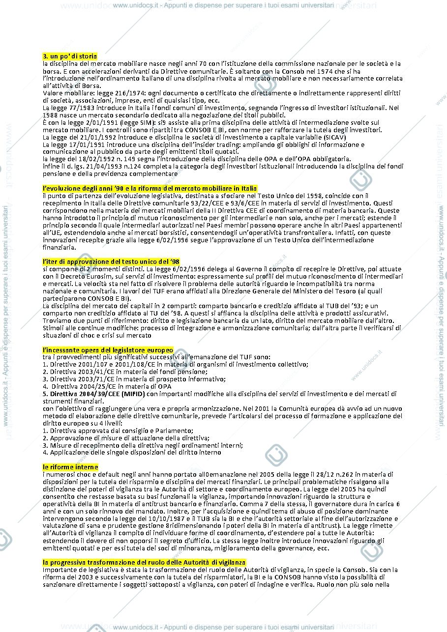Anteprima pagina 2 — Emif capitoli 16-19