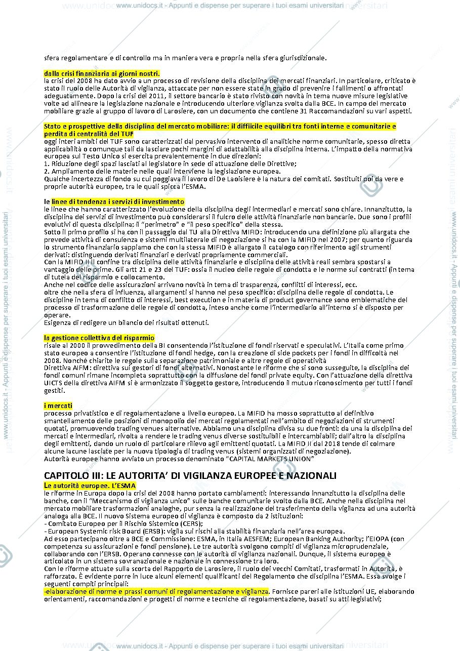 Anteprima pagina 3 — Emif capitoli 16-19