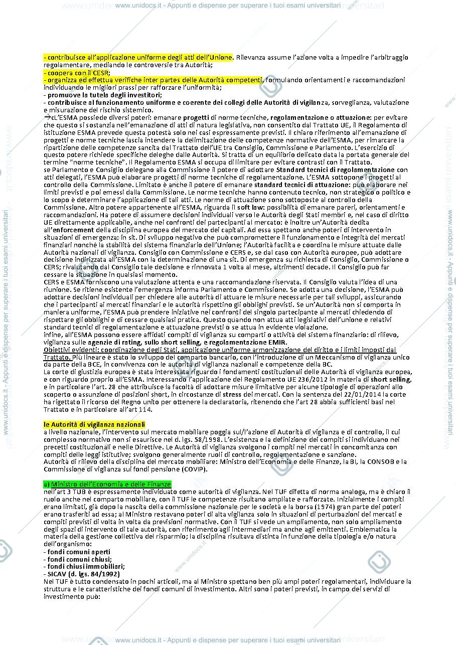 Anteprima pagina 4 — Emif capitoli 16-19