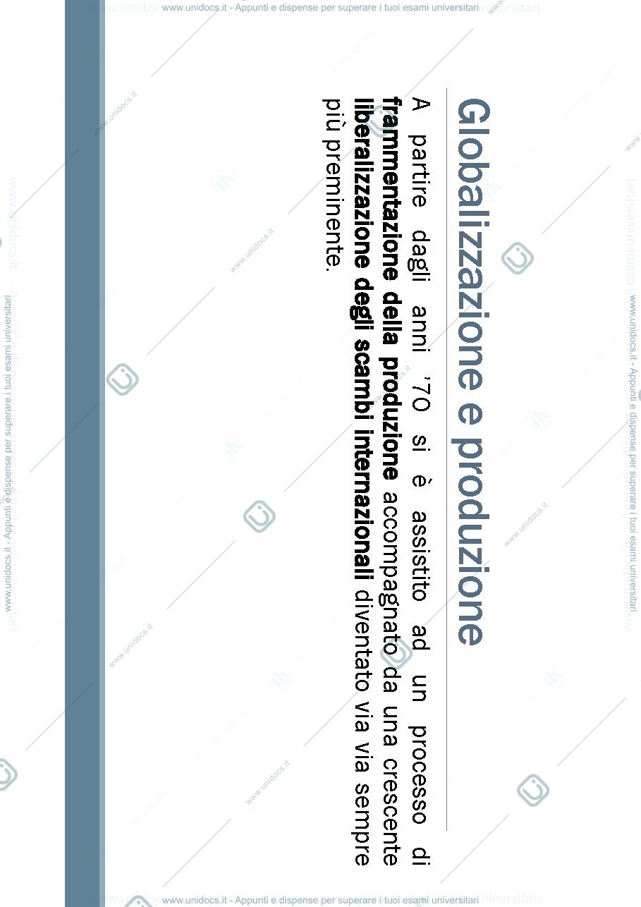 Anteprima pagina 2 — Lezione1_GlobalizzazioneDef_02