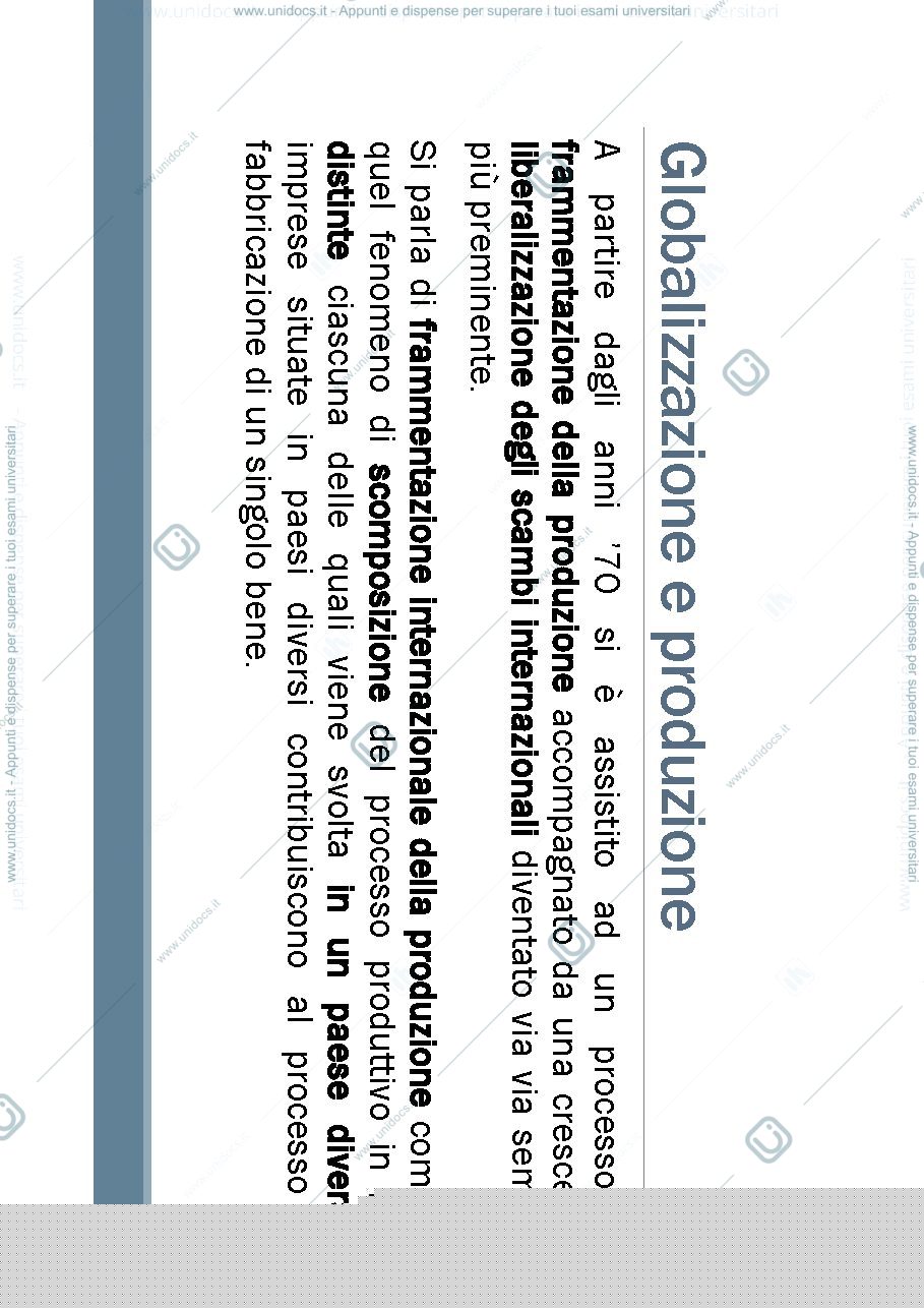 Anteprima pagina 3 — Lezione1_GlobalizzazioneDef_02