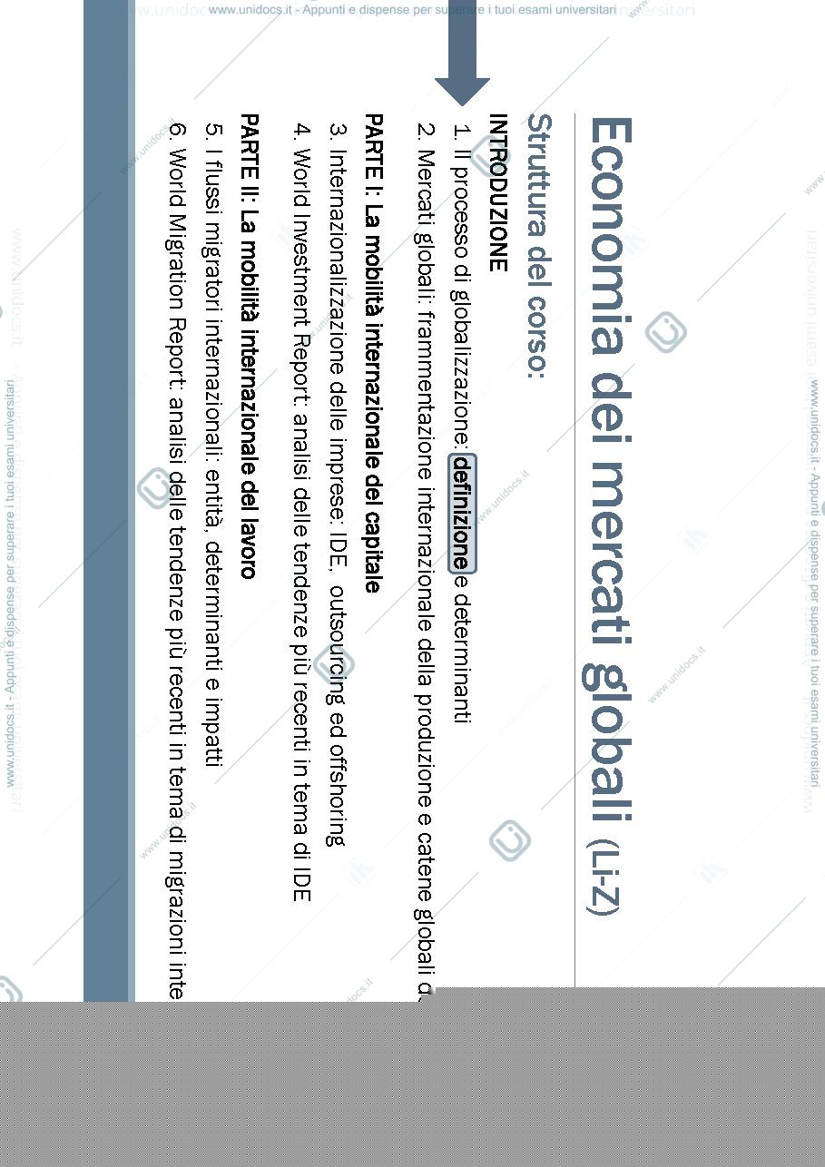 Anteprima pagina 2 — Lezione2_GlobDefinizione_03
