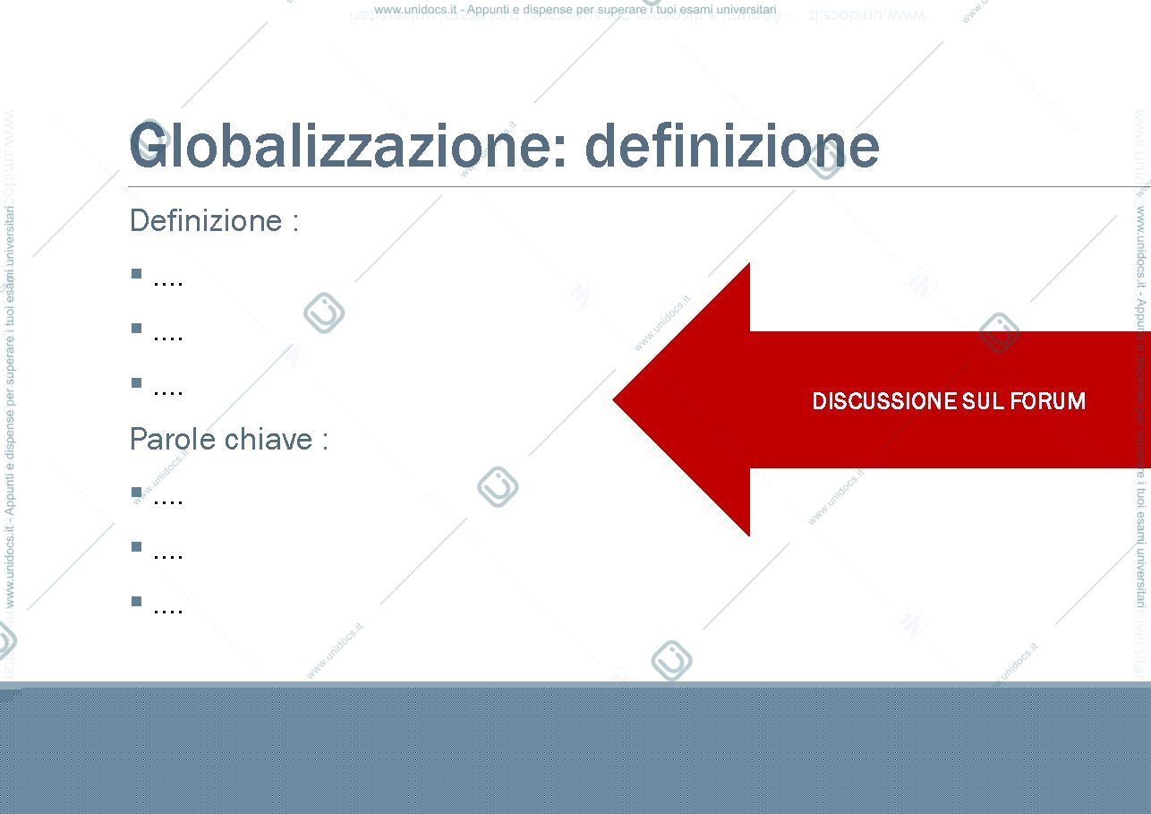 Anteprima pagina 3 — Lezione1_GlobalizzazioneDef_01