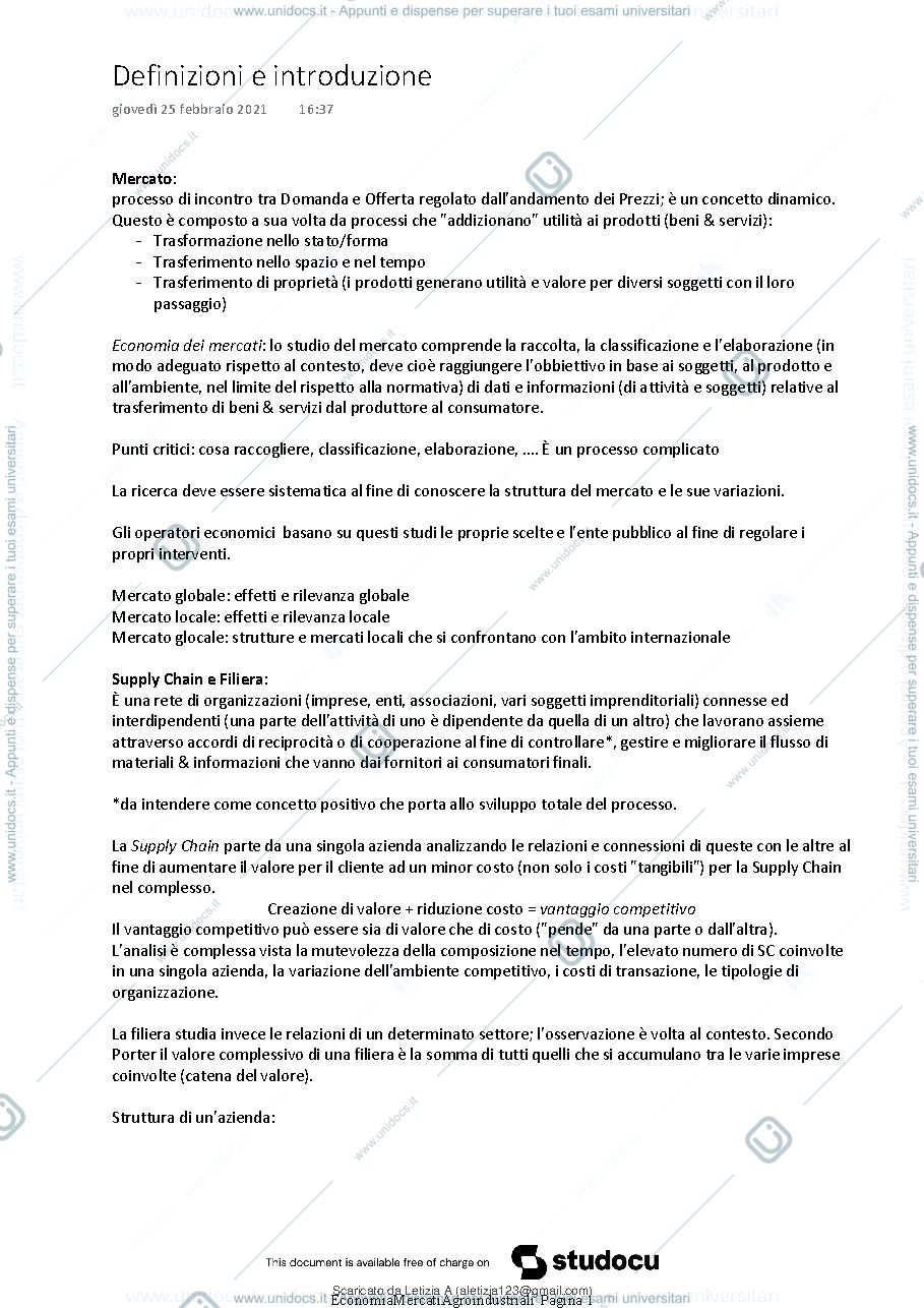 Anteprima pagina 2 — appunti1