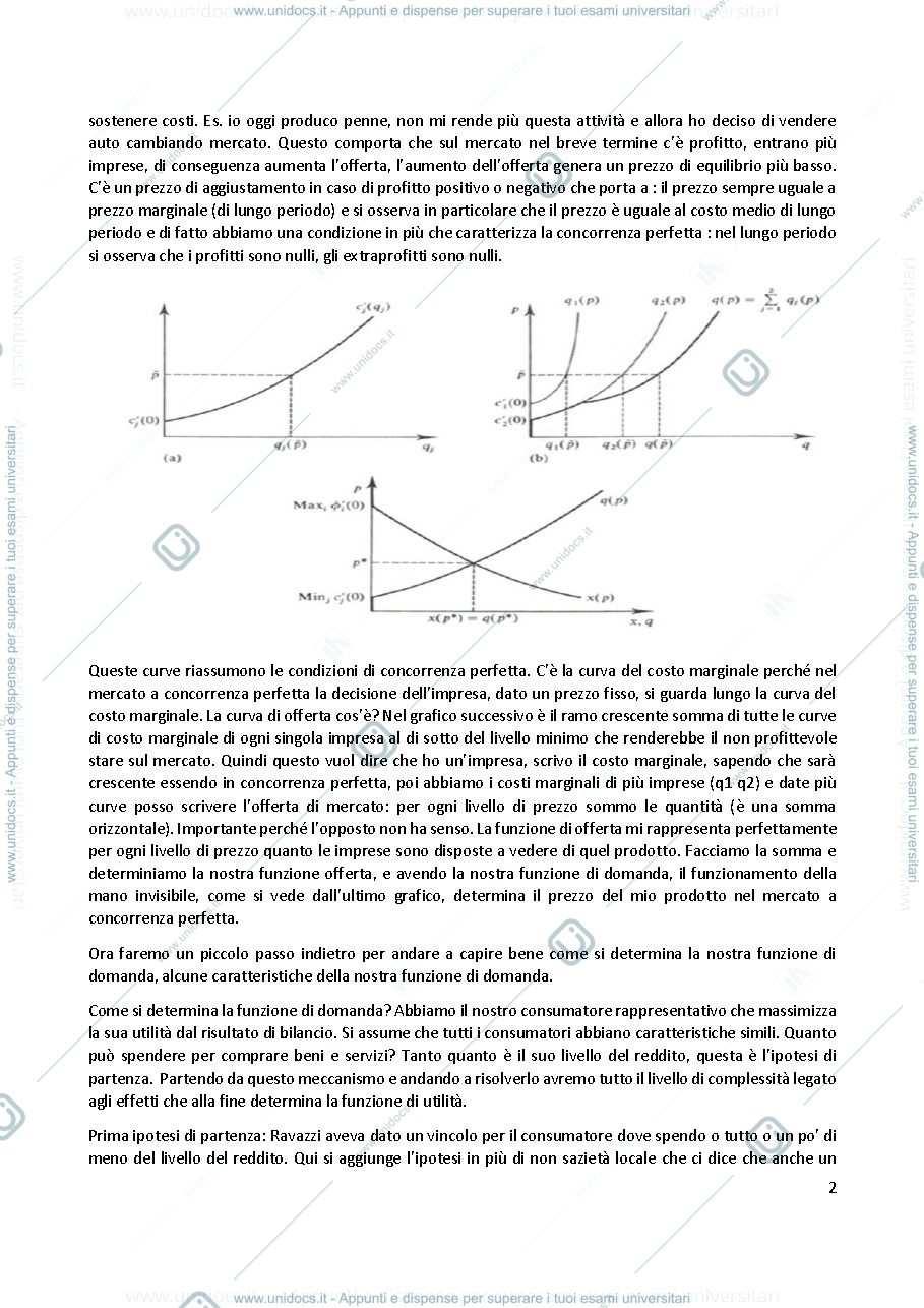 Anteprima pagina 2 — APPUNTI ESI