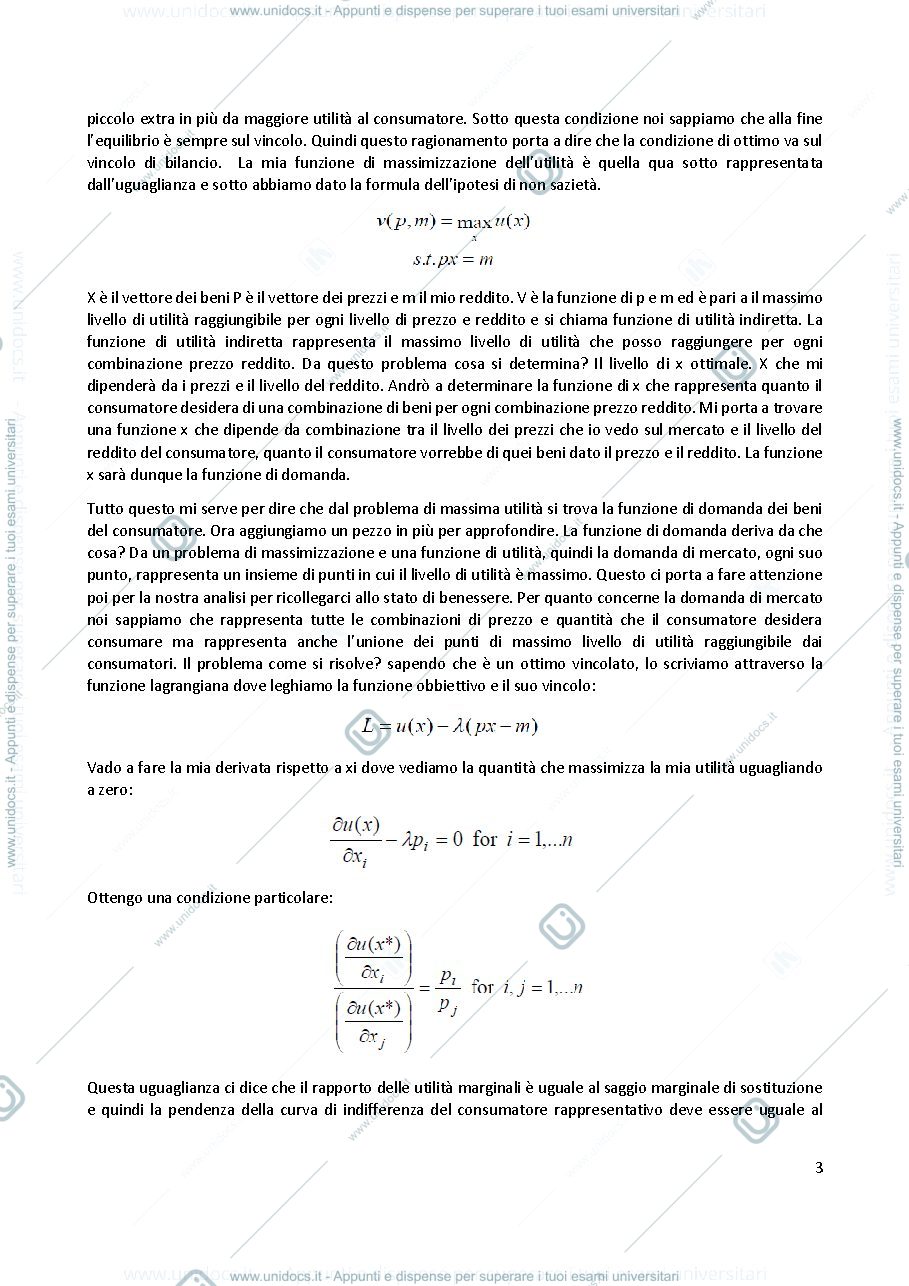 Anteprima pagina 3 — APPUNTI ESI