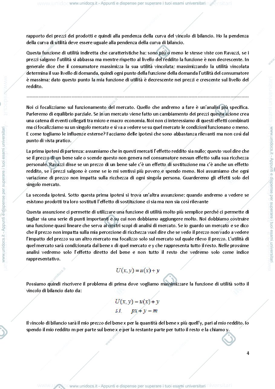 Anteprima pagina 4 — APPUNTI ESI