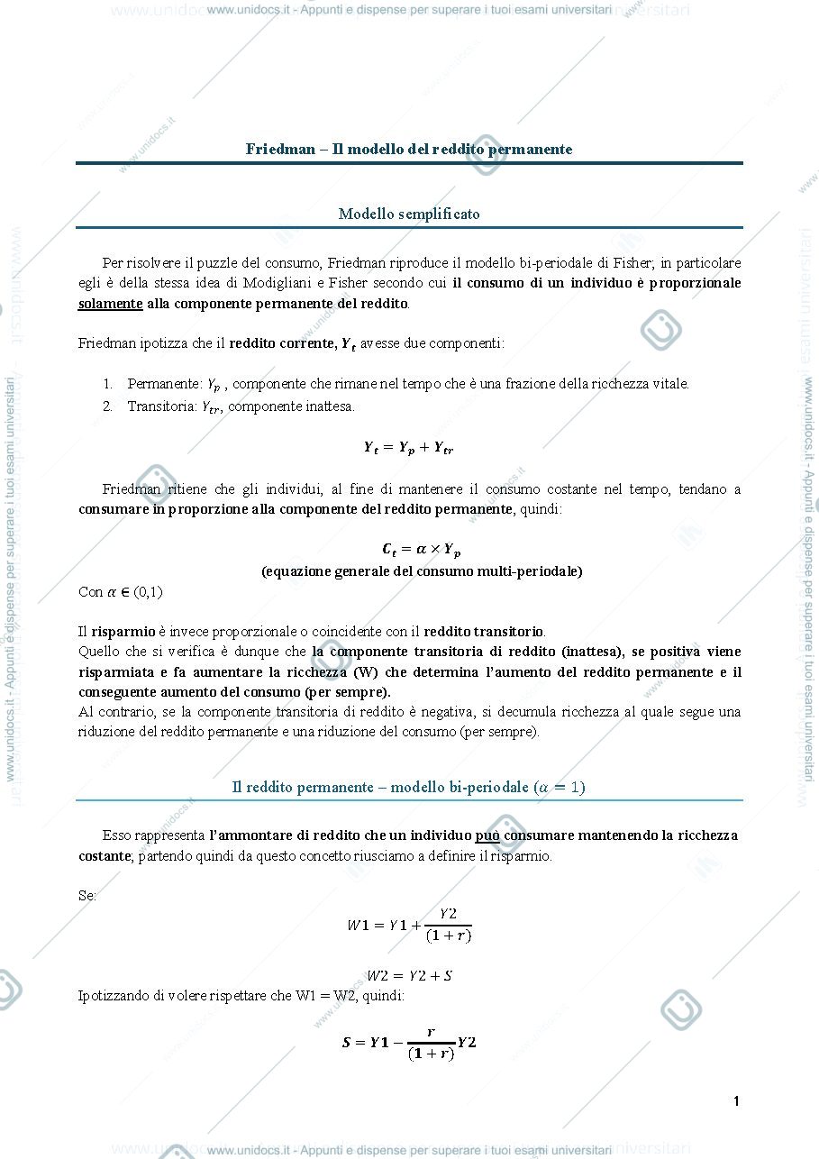 Anteprima pagina 1 — ERP parte 2 spataro