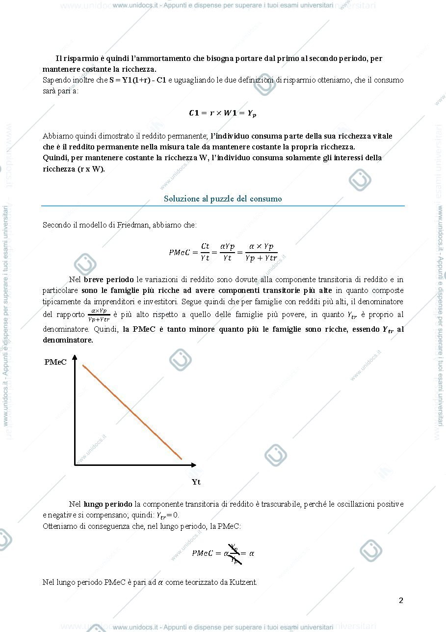 Anteprima pagina 2 — ERP parte 2 spataro