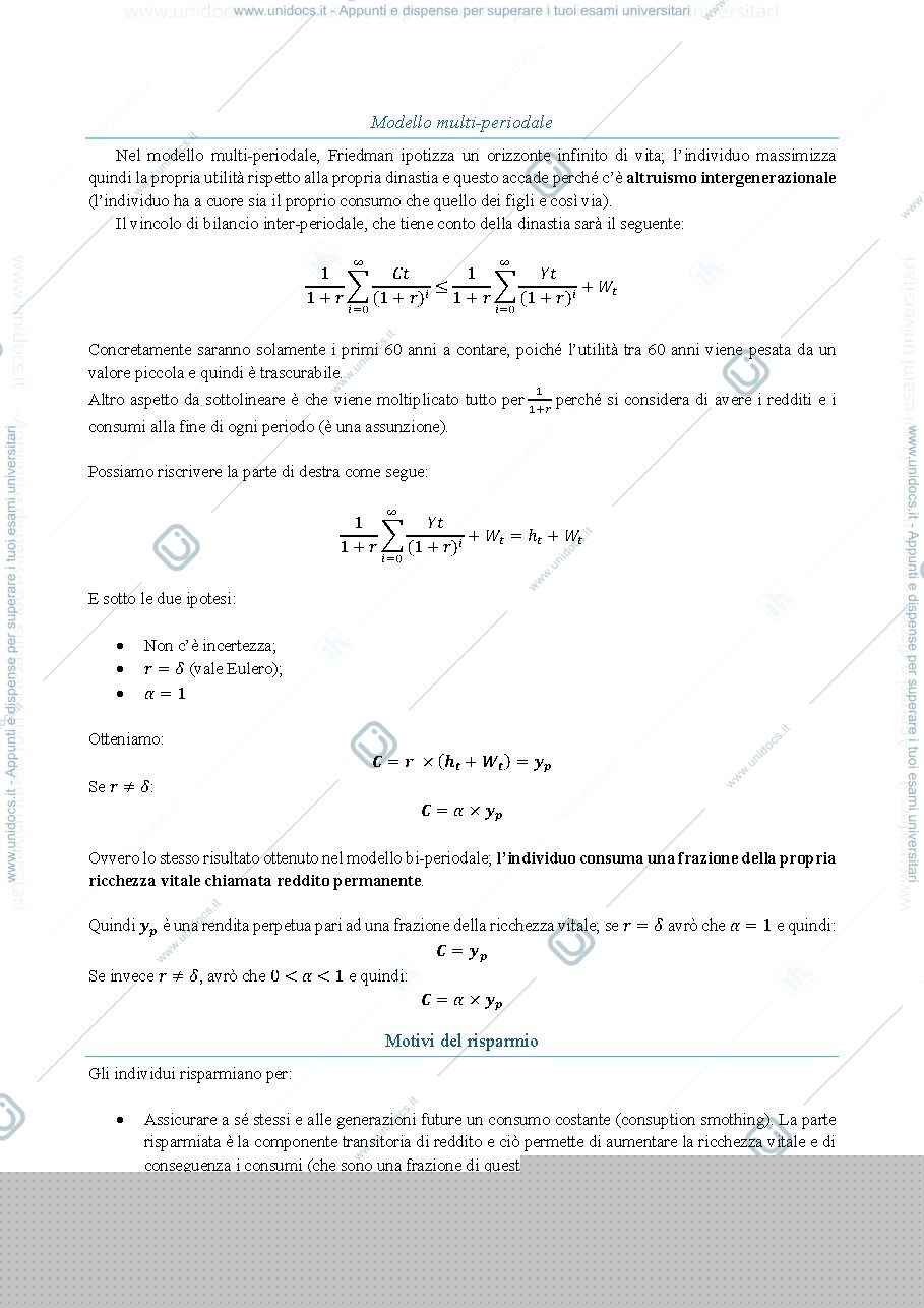 Anteprima pagina 3 — ERP parte 2 spataro