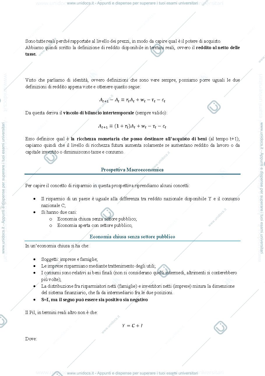 Anteprima pagina 2 — ERP parte 1 Spataro