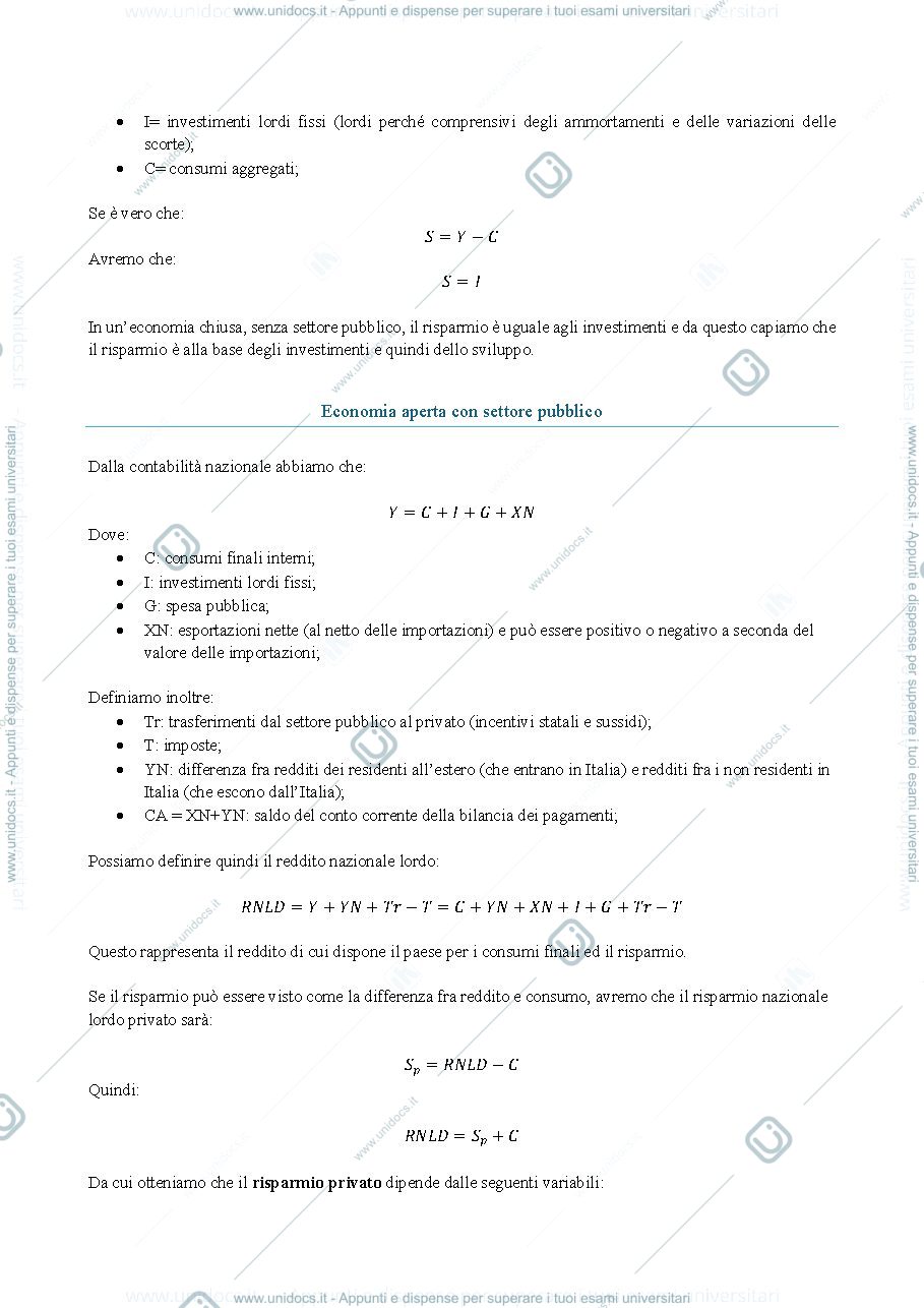 Anteprima pagina 3 — ERP parte 1 Spataro
