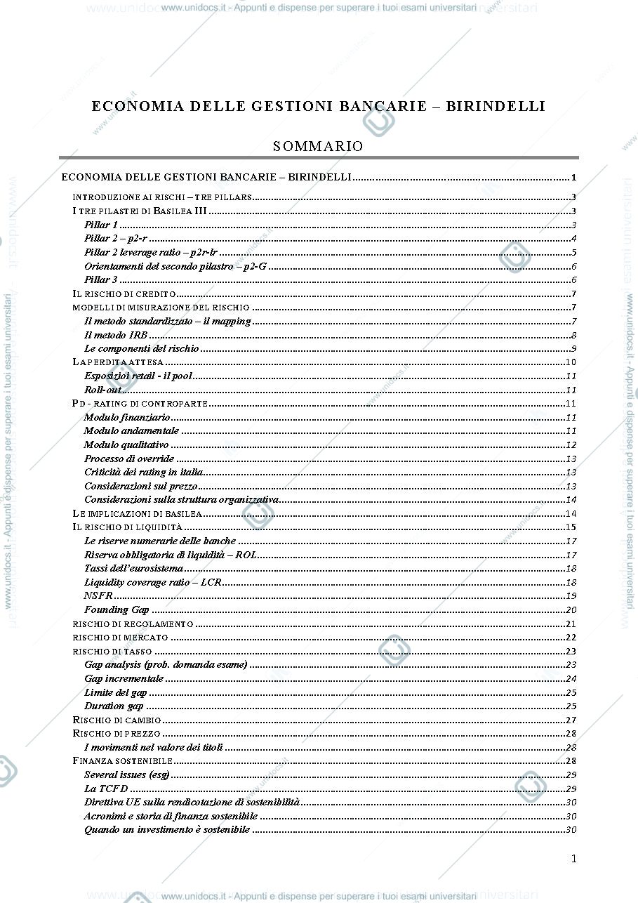 Anteprima pagina 1 — EGB birindelli