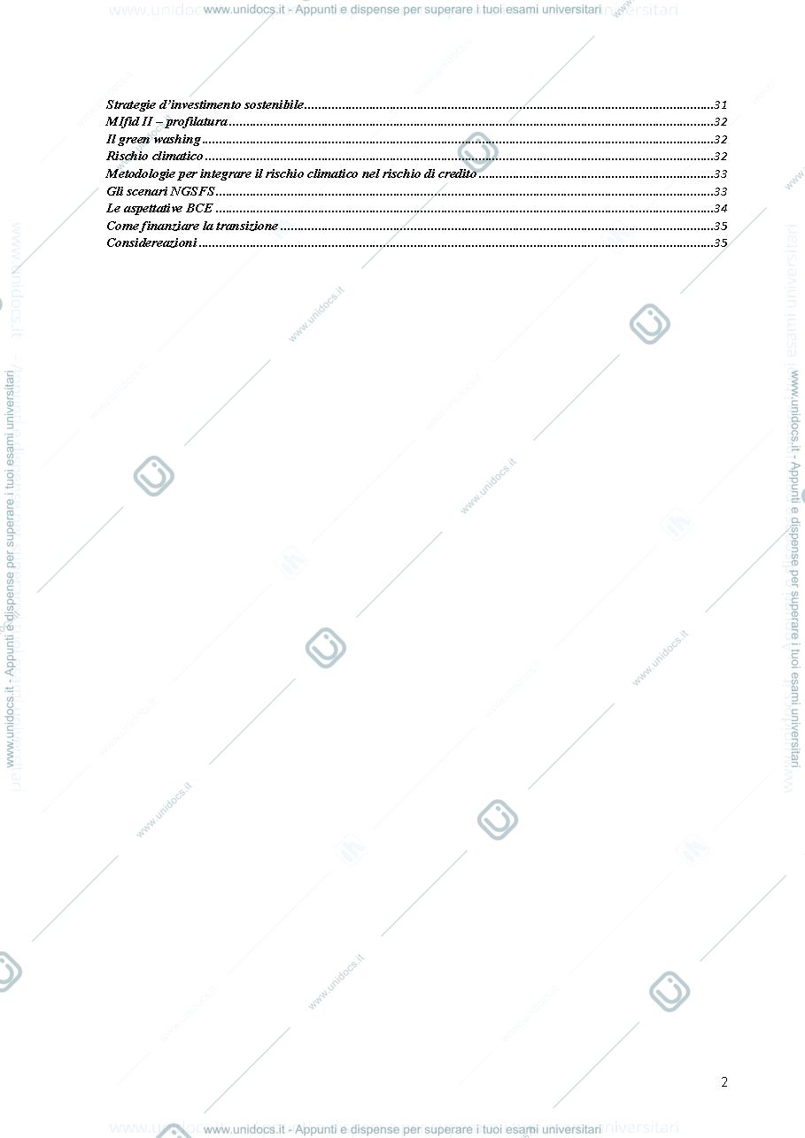 Anteprima pagina 2 — EGB birindelli