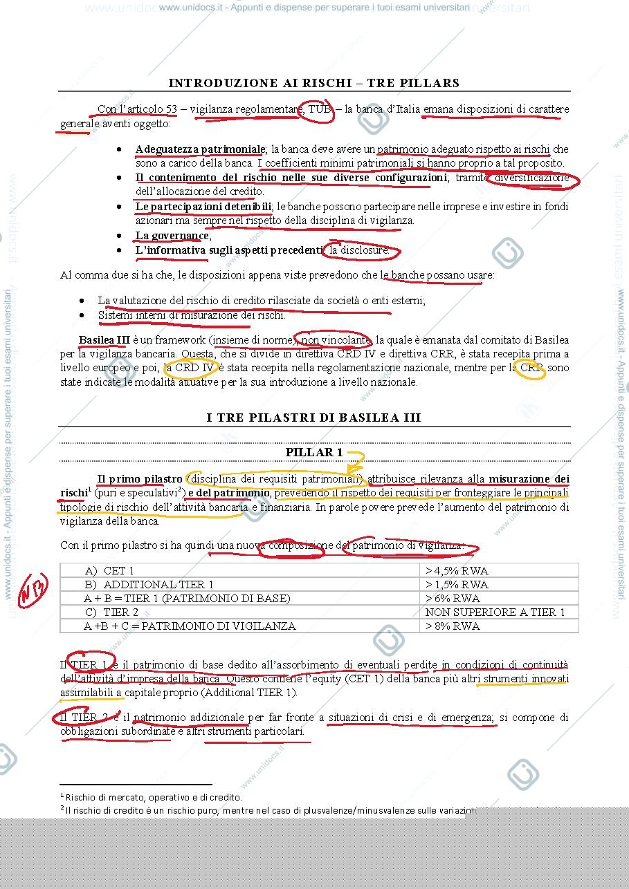 Anteprima pagina 3 — EGB birindelli