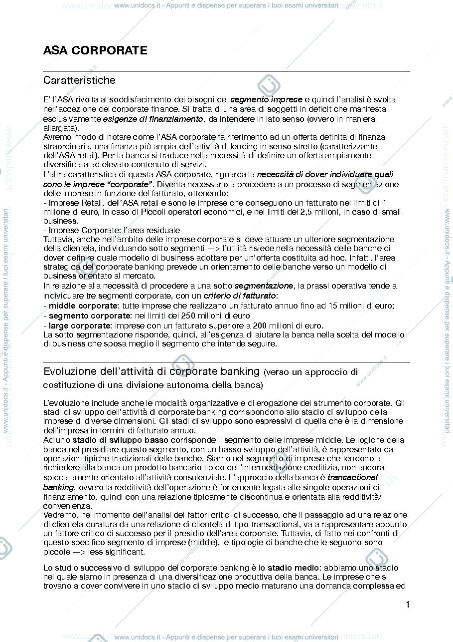 Anteprima pagina 1 — Egb