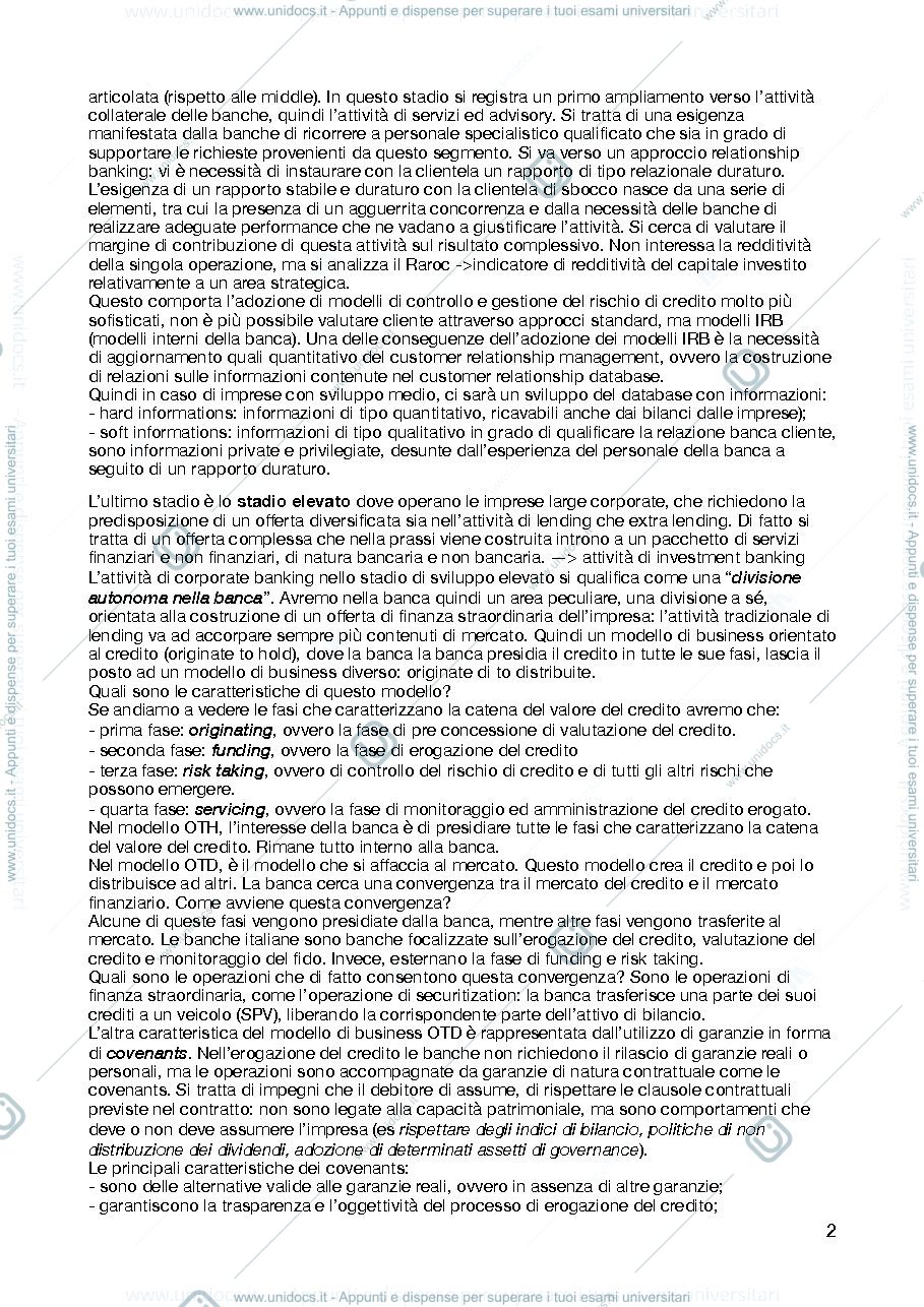 Anteprima pagina 2 — Egb